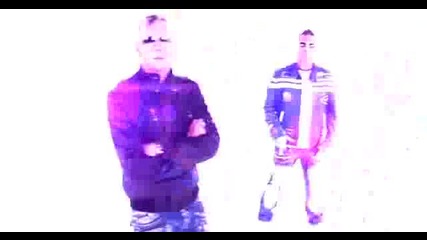 Boomtown - How Old Are You