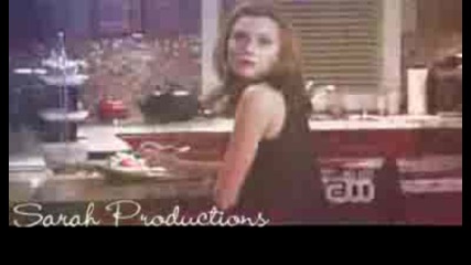 Brooke & Peyton - All You Wanted