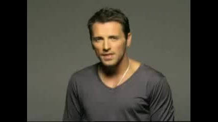 Nikos Vertis - Varethika - new song 
