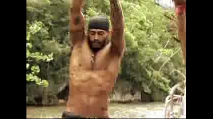 Survivor 2 Ep.51 Part 2