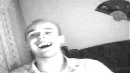 Linkin Park, featuring You Winner 