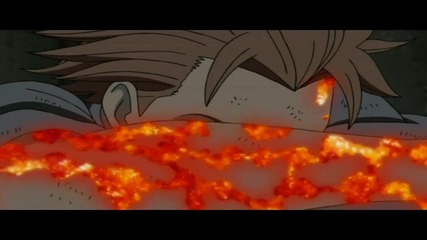 amv-team Hebi