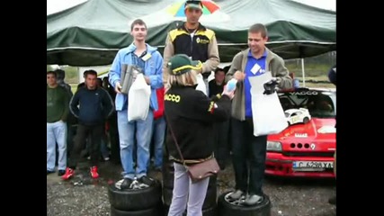 Renault Fest 2009 