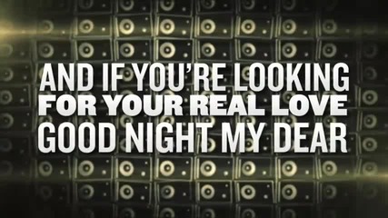 T.i. ft. Kanye West - Welcome To The World