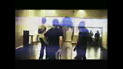 New Clip Jey Jey Tecktonik Electro