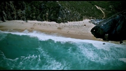 Inna - Amazing (official Music Video)
