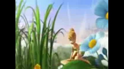 Selena Gomez - Fly to your heart 