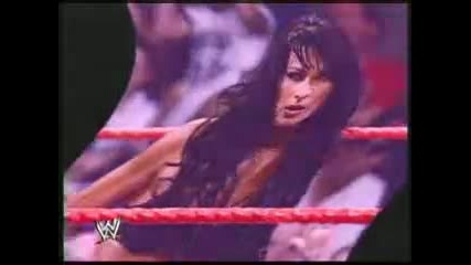 Victoria Tribute