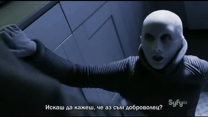 Defiance.съпротива.s02e09 бг субтитри