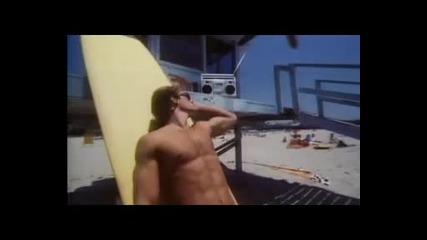 Phil Oakley - Together In Electric Dreams