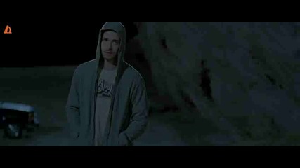 Alpha Dog