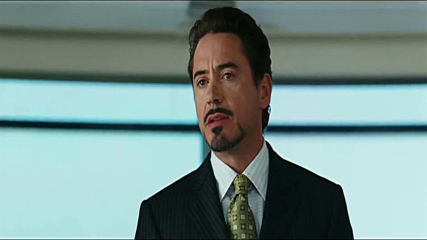 ironman24