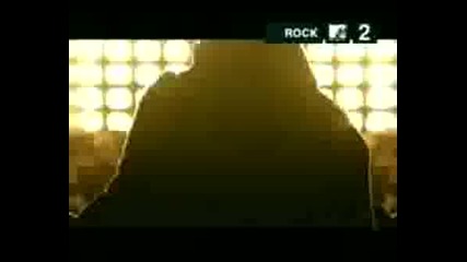 Linkin Park - Faint