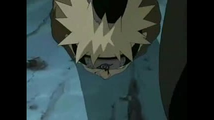 Love Love Love - Hinata && Naruto
