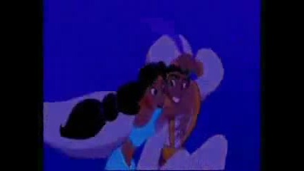 Disni - Like A Prayer 