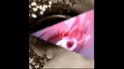(!?!)sean Paul - Well be Burning (!?!)