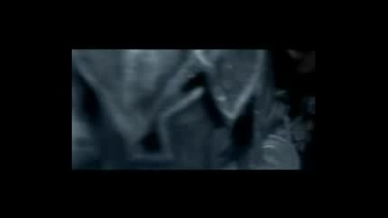 Hammerfall - Natural hign 