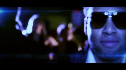 New hit Robert Abigail & M.o. feat. Moonflower - City where the party Hd 