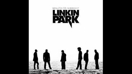 Linkin Park - The Little Things Give You Away 