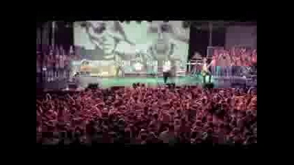 Paramore Decode [official Video]