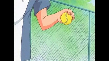 Prince_of_tennis_57