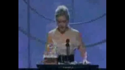 Kate Winslet *ексримна Победа* [!]