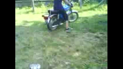 Pecani Racing