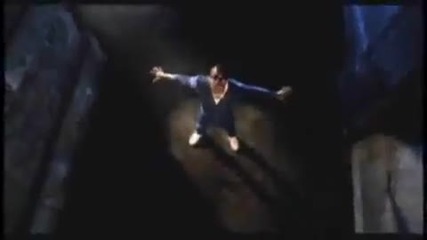 Chris Brown - Yeah 3x [official Video]
