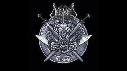 Unleashed - This Day Belongs To Me 