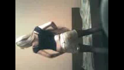 mn qk ku4ek
