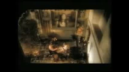 Jam & Spoon - Right in the night