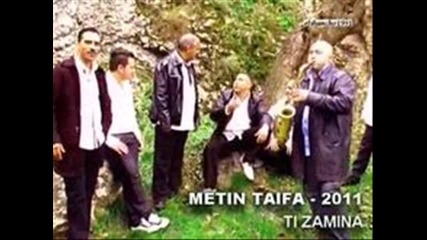 ork. Metin Taifa Isi 3