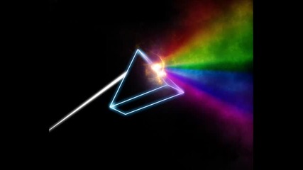 Pink Floyd - Time - Guitar Backing Track