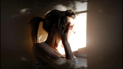 Jackie - Re_light