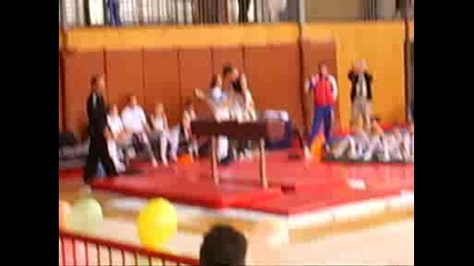 S6000001a.avi