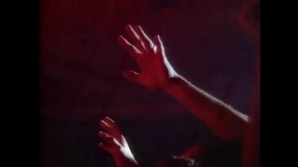 Dokken - Alone Again (hq)