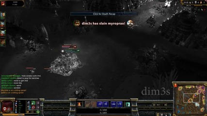 League of Legends Top 5 Plays Week 5