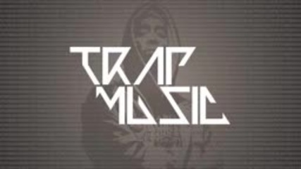 Wiz Khalifa Work Hard Play Hard Trap Remix!