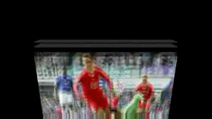 Liverpool.wmv