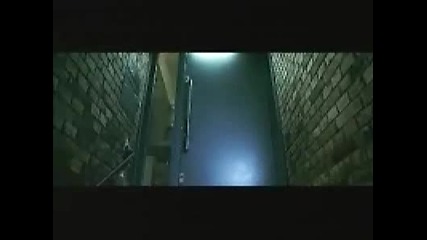 Paul Van Dyk (feat. Second Sun) - Crush