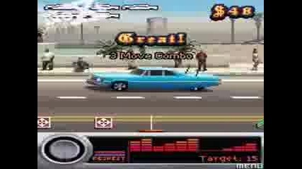 Snoop Dogg - Game