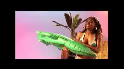 Cidinho feat. Doca - Rap Das Armas 