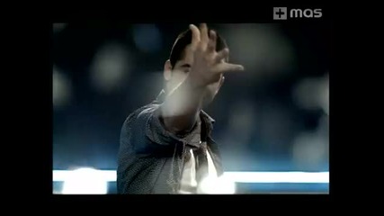 Akcent - King of Disco (official Video)
