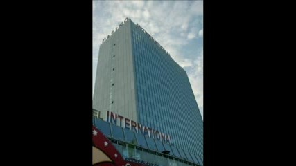 12 В Випуск 2007 - Химията