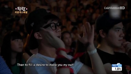 Lim Kim - I wanna be Loved by You