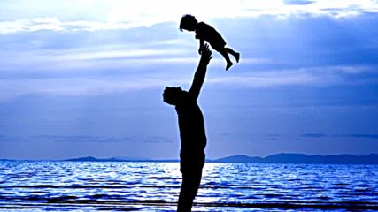 ♥♫♥ Paul Anka ♡♡♡ Papa ♥♫♥