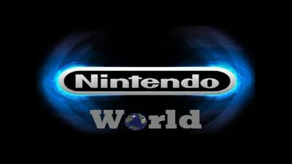 Gta Sa Nintendo World Seasson 2 Ep 4