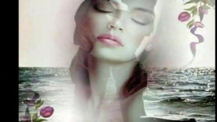 Omer Dizdarevic - Karavani