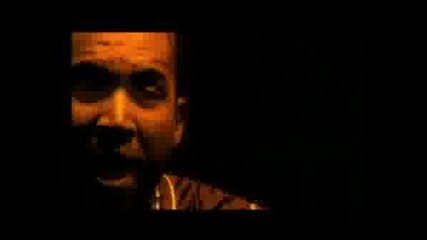 Don Omar - Donqueo.avi