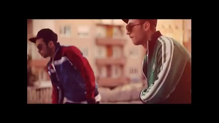 Алисия feat. Flori - Важно ли ти е?